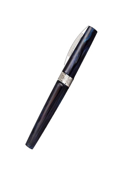 Visconti Mirage Night Blue Roller Kalem Kp09-01-rb Lacivert