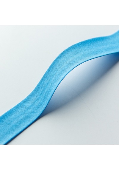Biyetex Koton Biye - 028 No 3 Cm - 5 Metre