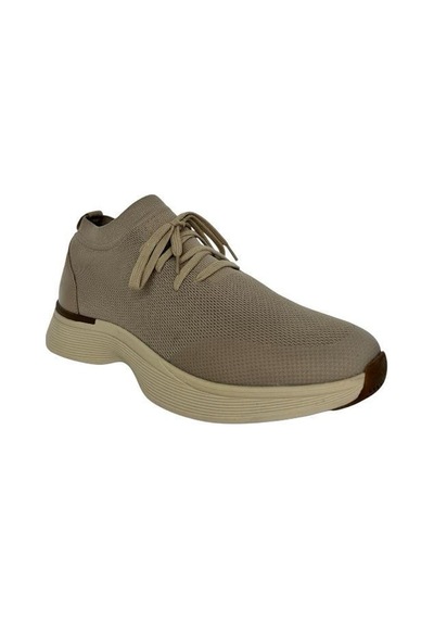 Kemal Tanca 889 129747 Erkek Spor Ayakkabı & Sneaker Bej