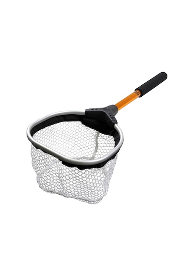 Aftco Gold Series 25cm Canlı Yem Kepçesi