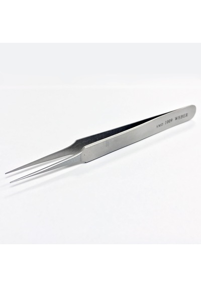 Weber Smd 1009 Mikro Montaj Cımbızı 110 MM