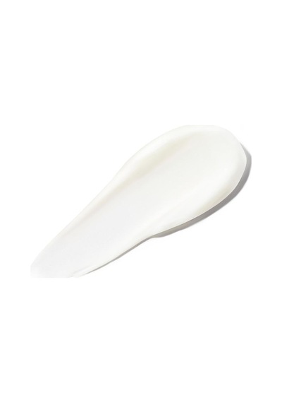 Christophe Robin Delicate Volumising Gül Özlü Hacimlendirici Saç Kremi 200ml
