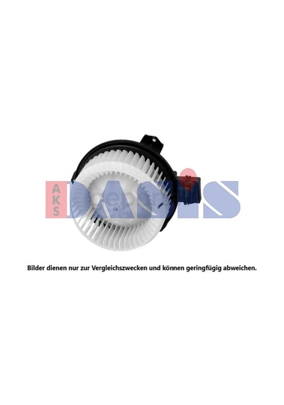 Kalorifer Motoru Honda Civic 8 Cr-v 3 1.3 Ima 1.6 1.8 2.0ı - Vtec 2.2ı - Ctdı 2.2ı - Dtec 0512 - J
