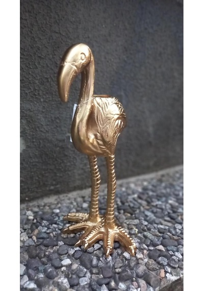 Pelikan Biblo Metal 23 Cm