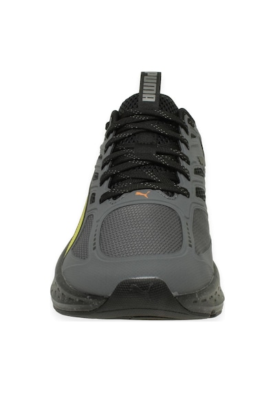 Puma 309972 X-cell Lightspeed Koşu Sı Gri Erkek Spor Ayakkabı Gri