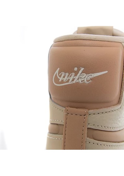 Nike Blazer Mid Victory -dr2948-200 Çok Renkli