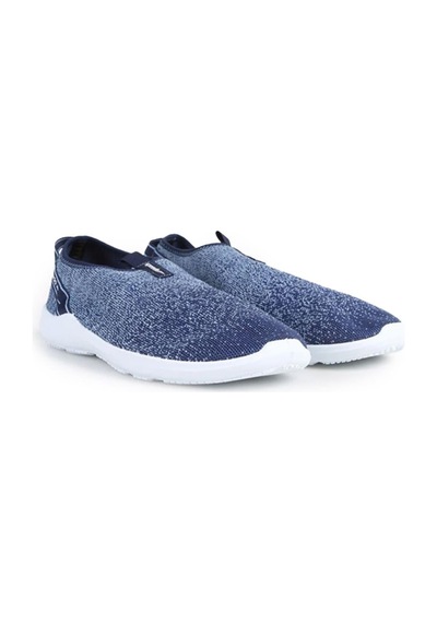 Speedo Erkek Deniz Ayakkabısı Surfknıt Pro Watershoe Am 8-1352817209 Mavi