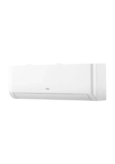 TCL BreezeIN TAC-12CHSD/TPH11I A++ 12000 BTU Inverter Duvar Tipi Klima