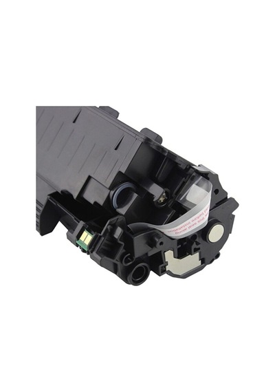 Hp 83a Cf283a A Plus Uyumlu Toner