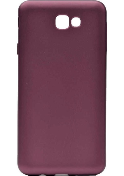 Galaxy A5 2017 Kılıf Zore Premier Silikon Kılıf