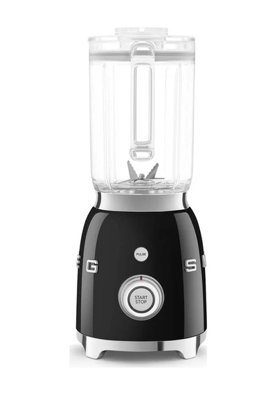 Smeg BLF03BLEU 800 W Smoothie Blender
