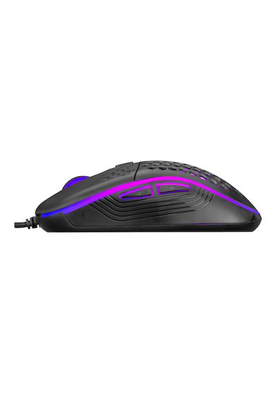 Hytech HY-X6 Story Kablolu Oyuncu Mouse