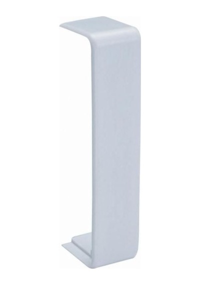 Mutlusan Ek Parça 100x50 N11.242