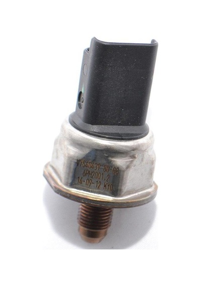 Peugeot 208 Map Sensörü Basinç Sensörü 2012-2015 9813754680 198554 1.6 L Thp