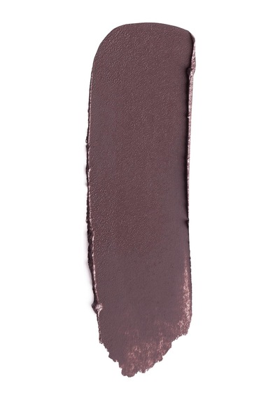 Inglot Jel Eyeliner-amc Eyeliner Gel 9