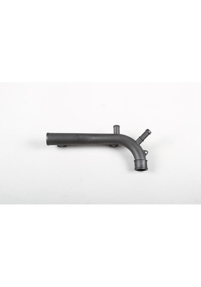Opel Astra F C20xe Motor Blok Su Borusu Root Marka 111019