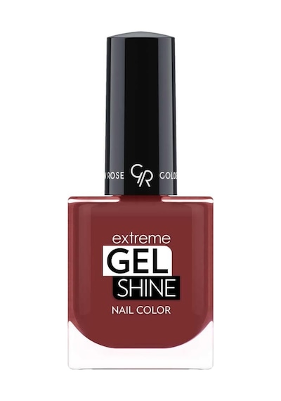 Extreme Gel Nail No:97 - Oje Diğer