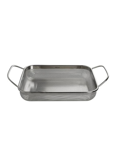 Cella Kare Süzgeç 28 Cm -