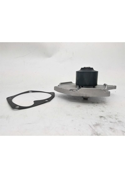 Gsp Wp900598 Devırdaım Clıo Iı Iıı Iv Fluence Kangoo Laguna Iıı Megane Iı Iıı Scenıc Iı Iı Duster Logan Motor ve Şanzıman 58866216