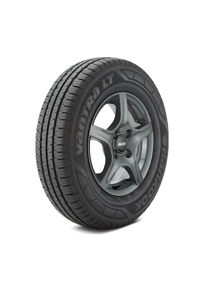 Hankook 225/65 R16C 112/110R Vantra Lt Ra18 Yaz Lastiği 2026