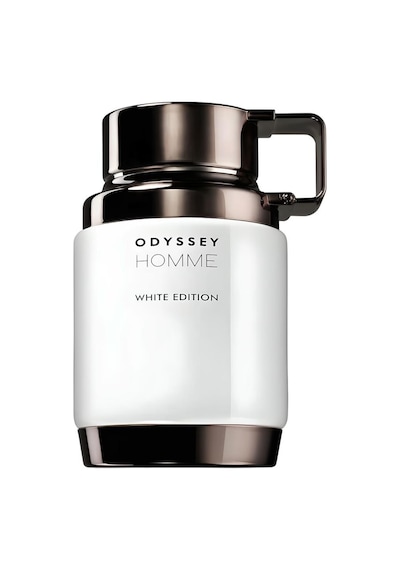 Armaf Odyssey Homme White Edition Edp 100 Ml Erkek Parfümü Oryantal
