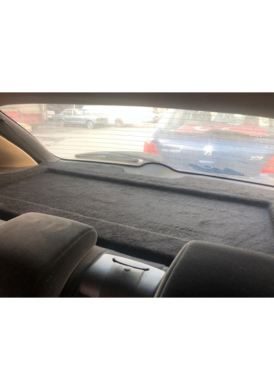 Citroen C4 Pandizot 2004-2009 435416456