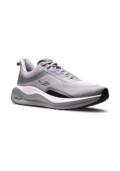 Lescon Swıtch Unisex Spor Ayakkabı Gri