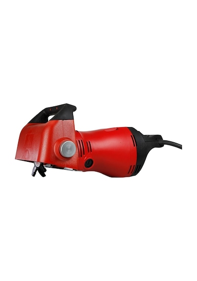 Macroza M-95 2400 W Kanal Açma Makinesi