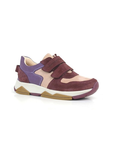 Rakerplus Hakiki Deri Bordo Pembe Kız Çocuk Cırtlı Sneakers Spor Ayakkabı Bordo Rakerplus Hakiki Deri Bordo Pembe Kız Çocuk Cırtlı Sneakers Spor Ayakkabı Bordo