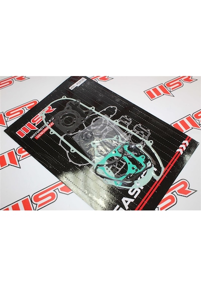 Honda Pcx 125 2021 - 2024 Oring Conta Seti