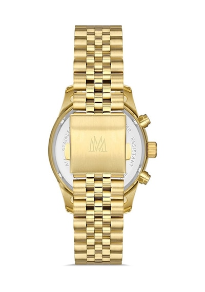 MOMENTUS CW128G-08SG KADIN KOL SAATİ