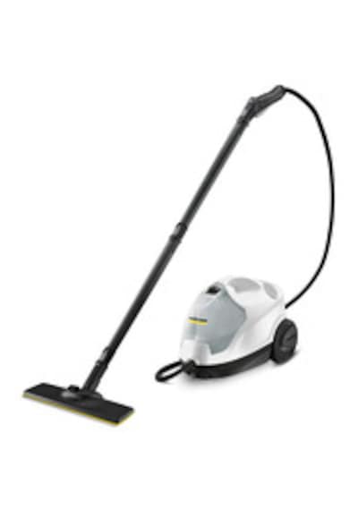 Karcher SC 4 Easyfix EU Buharlı Temizlik Makinesi