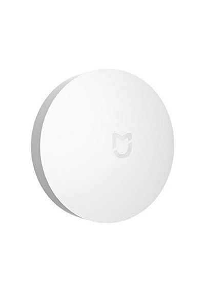 Mi Smart Home Akıllı Programlanabilir Buton Kablosuz Tap Anahtar Switch