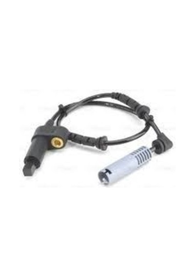BOSCH 986594000 ABS SENSÖRÜ ÖN SAĞ GOLF III IV BORA POLO PASSAT C