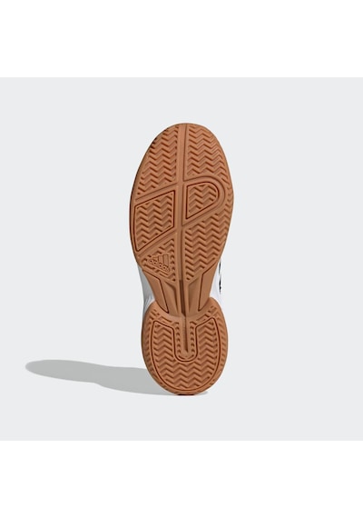 Adidas Speedcourt W Beyaz Unisex Sneaker Ih3159 Beyaz
