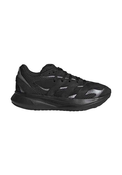 Adidas Lıghtblaze Çocuk Koşu Ayakkabısı Jq4757 Siyah