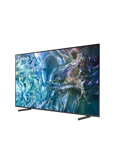 Samsung 75Q60D 75" 4K Ultra HD Smart LED TV