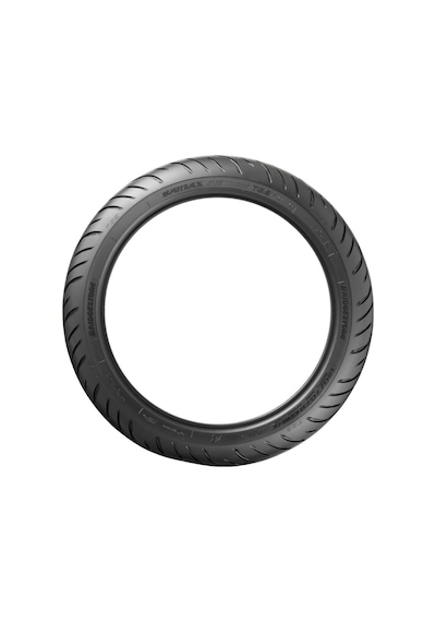 Bridgestone 120/70zr19 M/c 060w T32fz Motosiklet Lastiği 2023