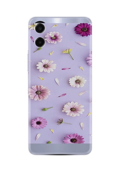 Samsung Uyumlu Galaxy A07 Kılıf Yüksek Korumalı Desenli Baskılı Silikon Kapak Stk-11.jpg Renk276 Renk276