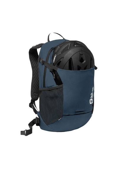 Jack Wolfskin Velocity 20 Unisex Sırt Çantası A64003 Midnight Sky