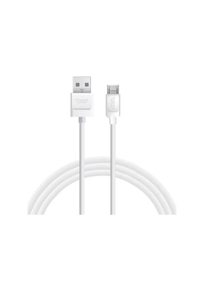 Buff Micro Usb Kablo