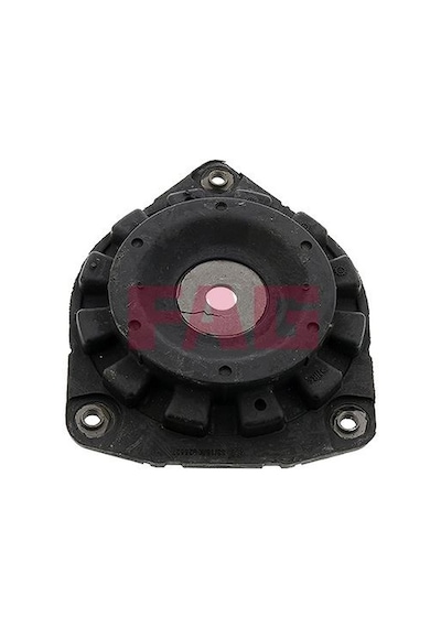 Fag Ön Amortisör Takozu Renault Megane Iıı 08 Scenıc Iıı 09 Talısman 15 814018110 540340002r