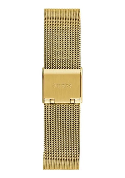 Guess Gugw0768l2 Kadın Kol Saati