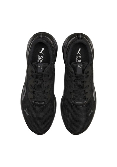 Puma All-day Active Unisex Siyah Spor Ayakkabı