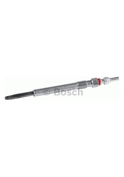 BOSCH 250404001 ISITMA KIZDIRMA BUJISI 208 308 508 3008 5008 / DS