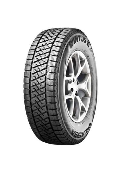 195/70 R15c 104/102r Wıntus 2 Lassa