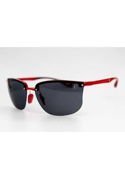 Rayban Rb 4322-m F623/87 61-15 Unisex Güneş Gözlüğü Belirtilmemiş