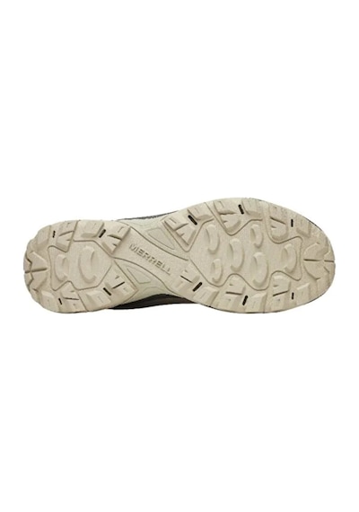 Merrell J038949 Speed Strıke 2 Ltr Erkek Outdoor Ayakkabı Bej Bej