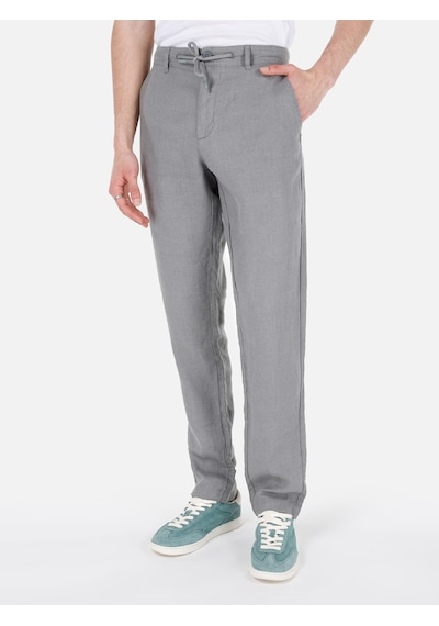 Colin's Colins Yeşil Erkek Pantolon Cl1068760 Q1.v1 Kha Haki