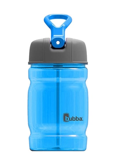 Bubba Kids Tritan Çocuk Su Matarası 350 Ml